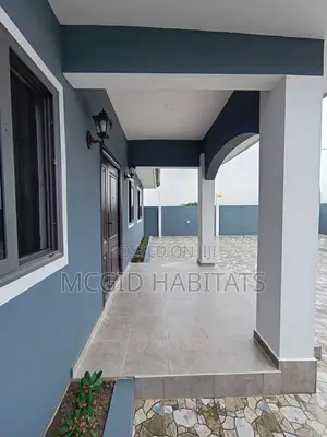 3bdrm House in Amrahia for sale