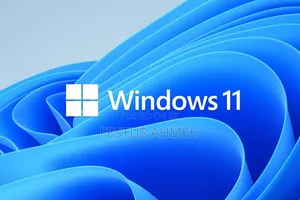 Windows and All PC Software Installation