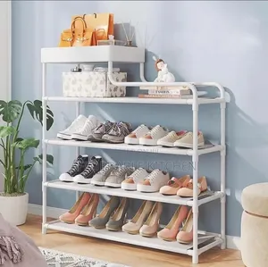 Organiser Rack for Sale