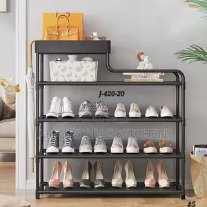 Organiser Rack for Sale