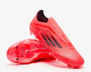 Adidas F50 Elite Firm-Ground