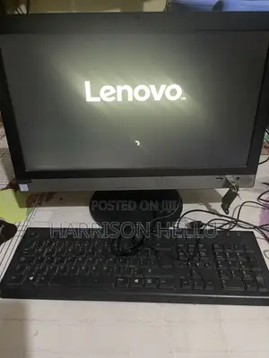 Lenovo 19.5 Inches (541.2 Mm).