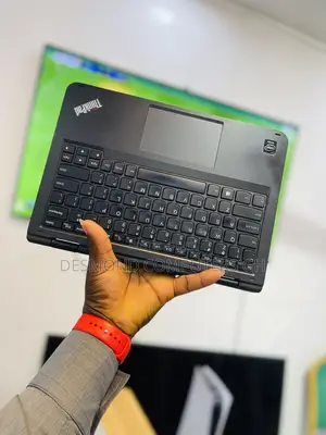 Laptop Lenovo Yoga 11e 8GB Intel Celeron SSD 256GB