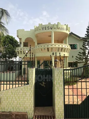 5bdrm House in Survivorestates, Post Office Area for sale