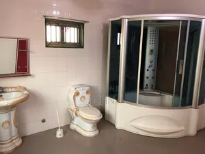 5bdrm House in Survivorestates, Post Office Area for sale