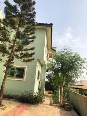 5bdrm House in Survivorestates, Post Office Area for sale