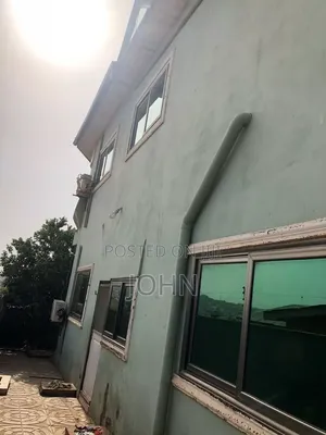5bdrm House in Survivorestates, Post Office Area for sale