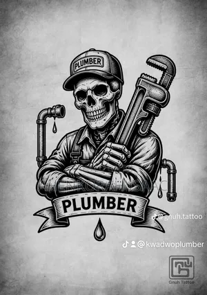 Kwadwo Bee Plumbing
