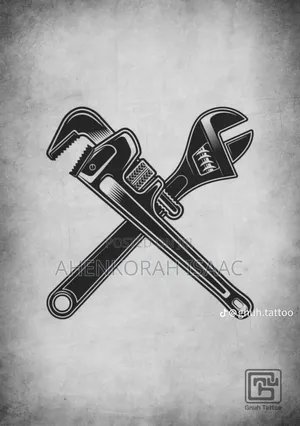 Kwadwo Bee Plumbing