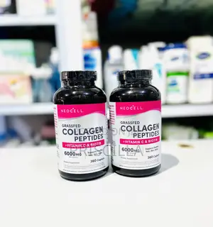 Supplement