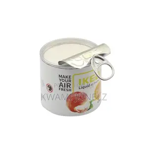 Ikeda Airfreshner