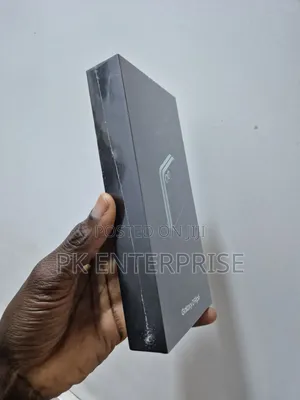 New Samsung Galaxy Z Flip6 256 GB