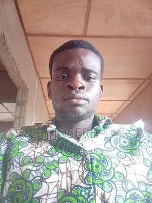 Sales Personal