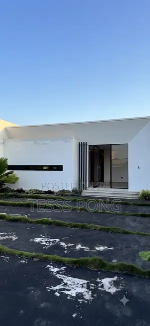 3bdrm House in Tesspong Properties, Malejor for sale