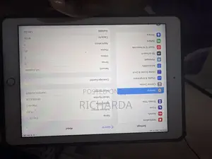 Apple iPad Air 128 GB