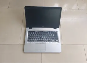 Laptop HP EliteBook 725 8GB AMD A8 HDD 256GB
