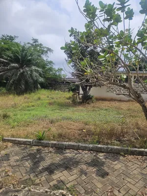 Two Acres of Land at North Industrial Area Is for Sale.