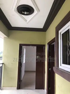 2bdrm Apartment in Ashomang for rent