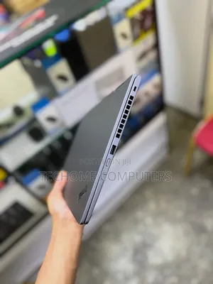 Laptop Lenovo ThinkPad X1 Yoga 16GB Intel Core i7 SSD 256GB