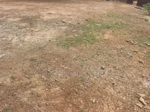 Half Plot of Land for Sale at Haasto No Litigation