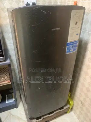 Samsung Fridge Freezer for Sale