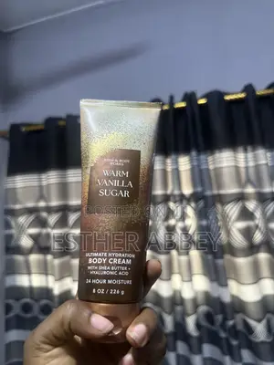 Quality Products