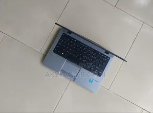 Laptop HP EliteBook 840 G1 8GB Intel Core i5 SSD 128GB