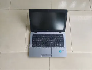 Laptop HP EliteBook 840 G1 8GB Intel Core i5 SSD 128GB