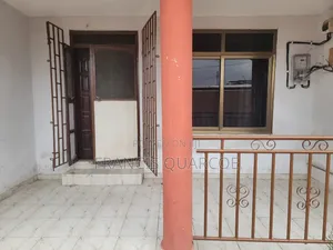 3bdrm Apartment in Paradise Residential Area for rent
