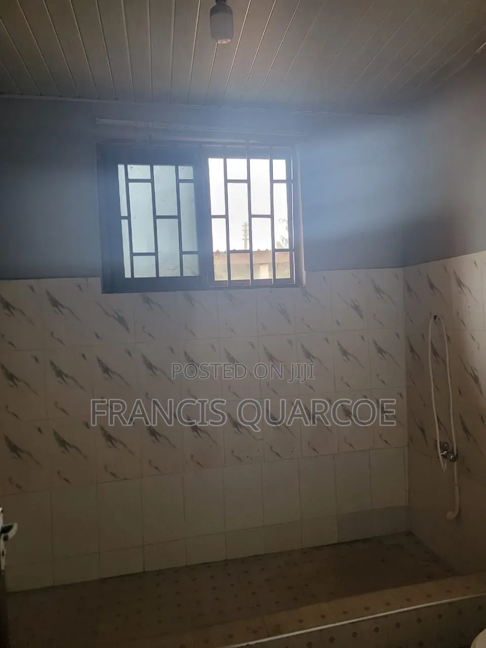 3bdrm Apartment in Paradise Residential Area for rent