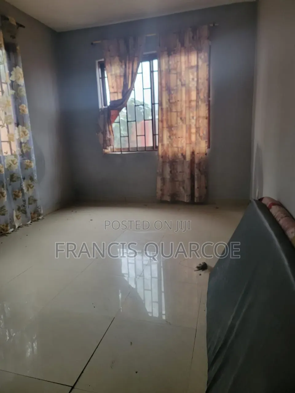 3bdrm Apartment in Paradise Residential Area for rent