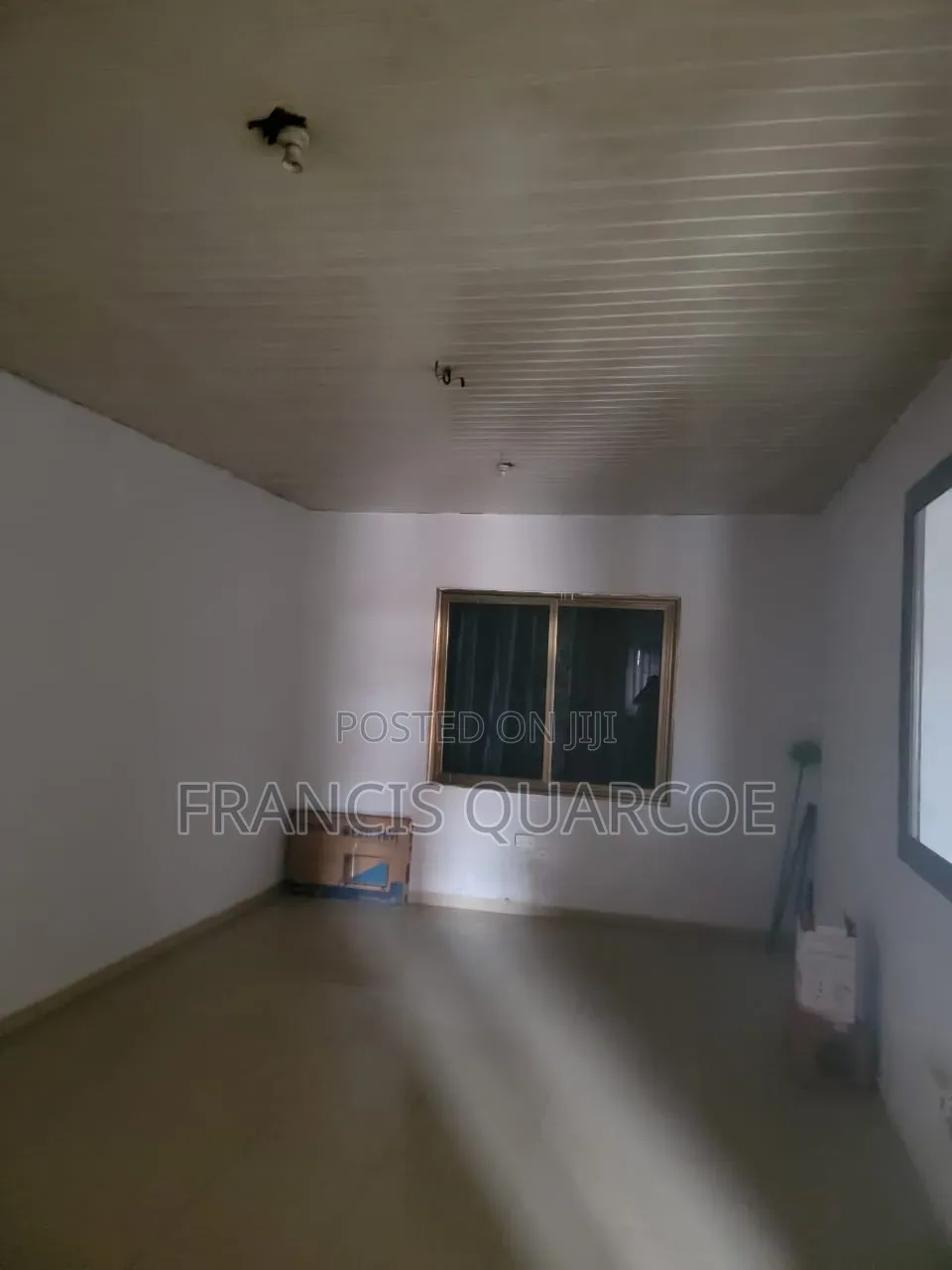 3bdrm Apartment in Paradise Residential Area for rent