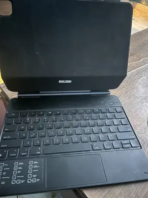 Typecase Magic Keyboard for iPad Pro , 13 Inches for Sale