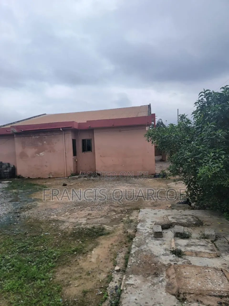 3bdrm Apartment in Paradise Residential Area for rent