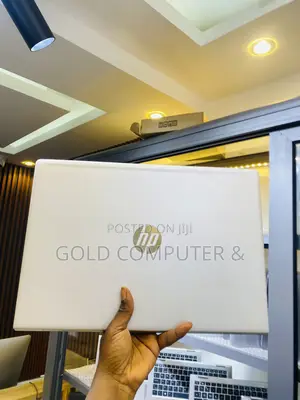 Laptop HP ProBook 450 G6 8GB Intel Core i5 SSD 256GB