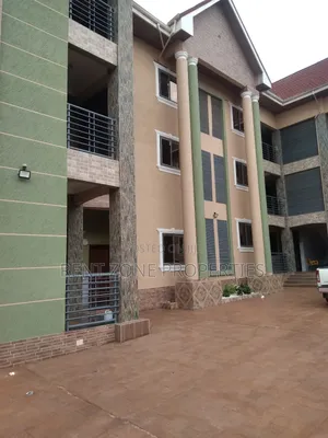 1bdrm Apartment in Pokuase for rent