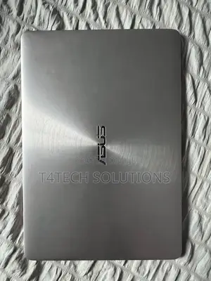 Laptop Asus Zenbook 13 OLED 16GB Intel Core i7 SSD 500GB