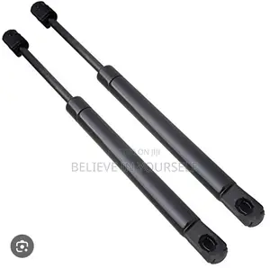 Toyota Rav4 - All Kinds of Boot Shock Absorber