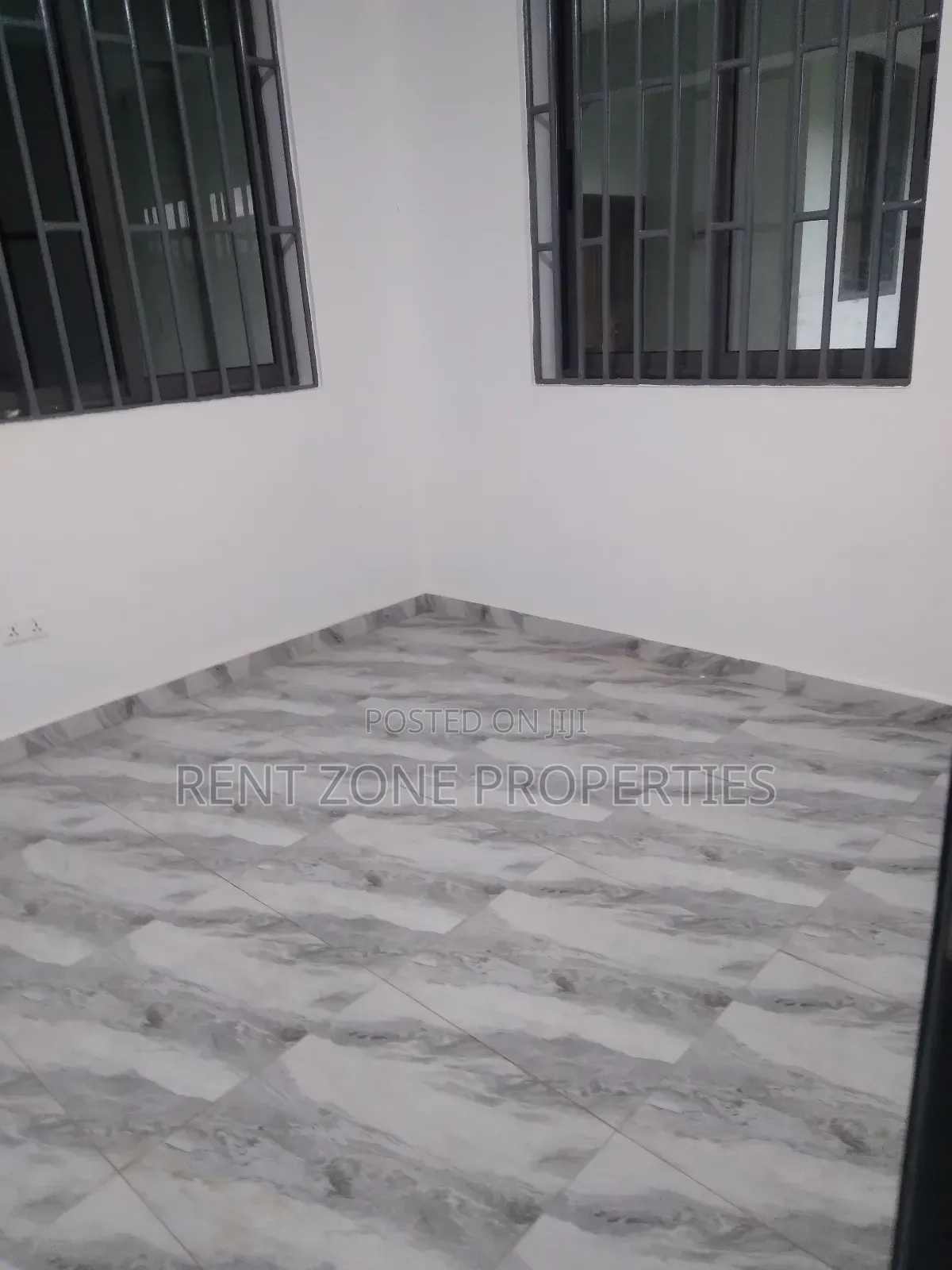 2bdrm Apartment in Ofankor for rent