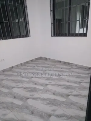 2bdrm Apartment in Ofankor for rent