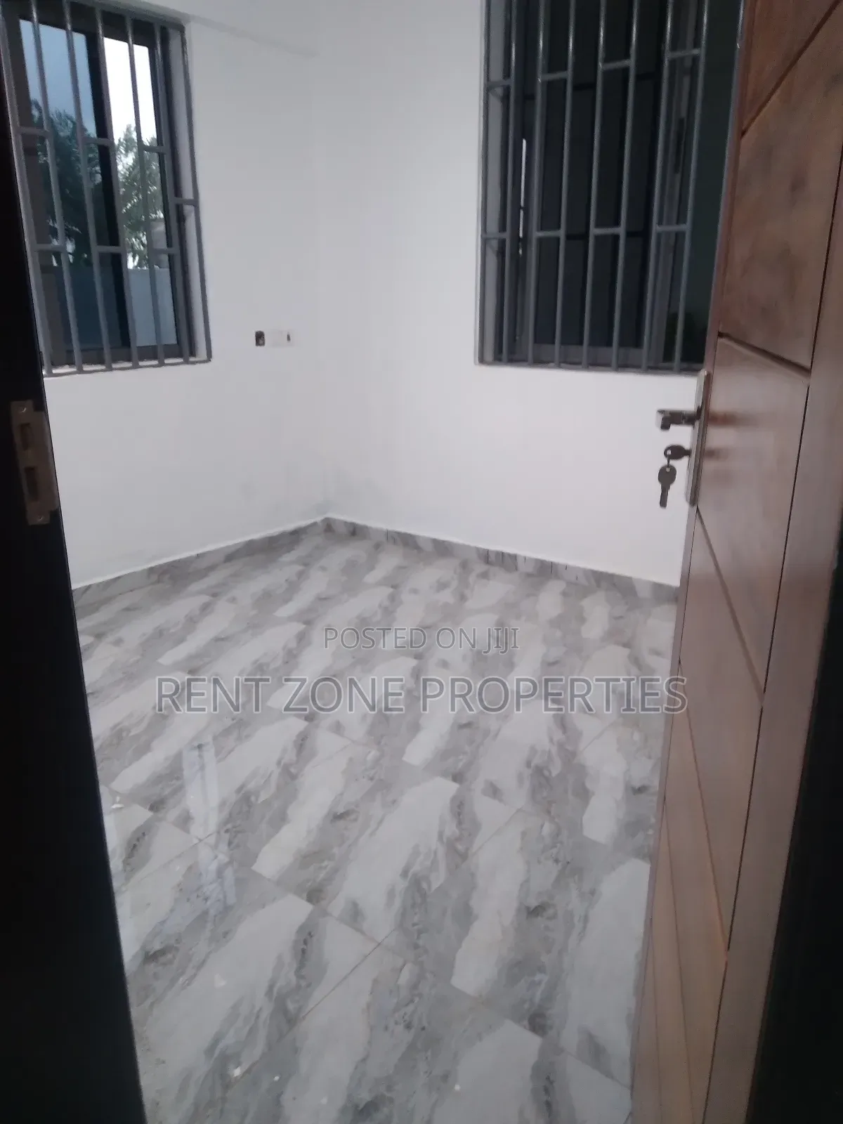 2bdrm Apartment in Ofankor for rent