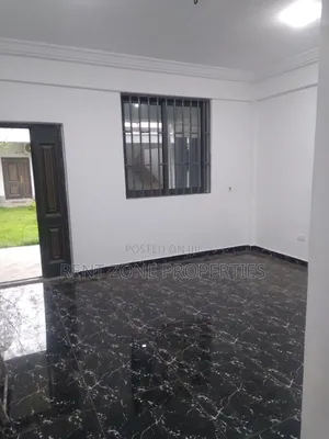 2bdrm Apartment in Ofankor for rent