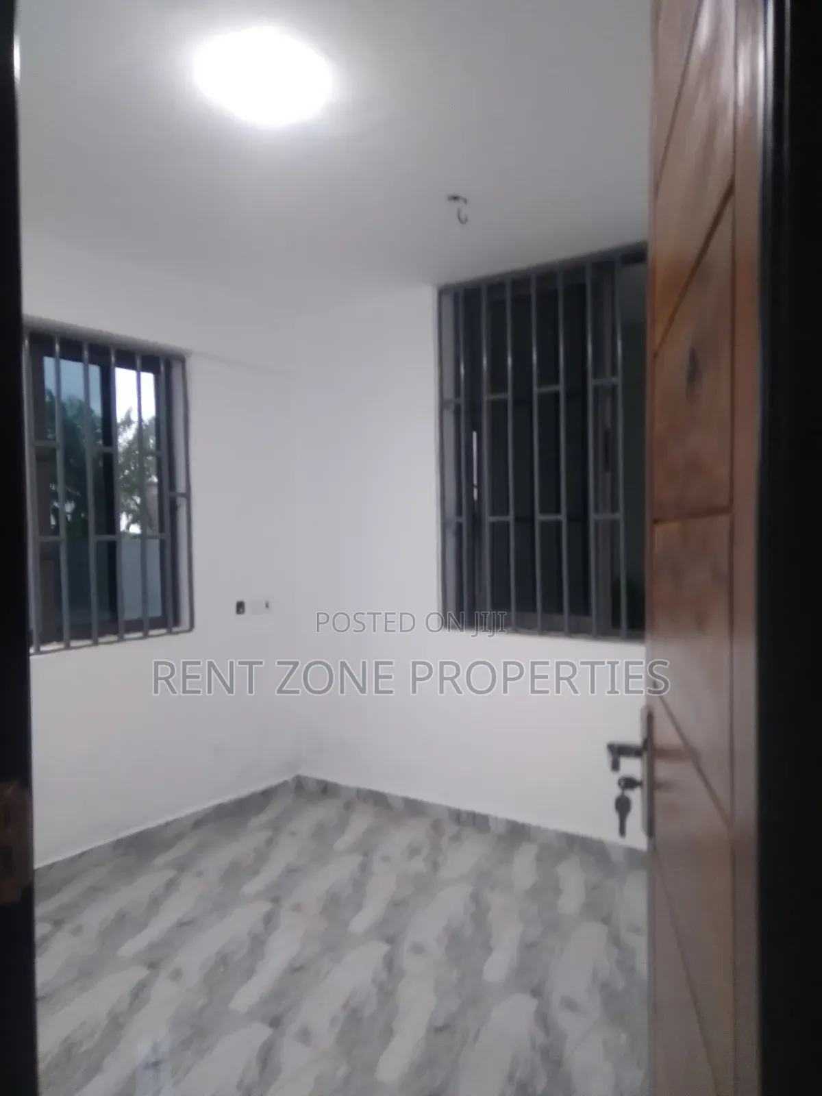 2bdrm Apartment in Ofankor for rent