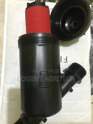 Arka Irrigation Disc Filter 2 Inches