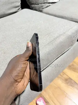 Apple iPhone 14 Pro Max 512 GB Black