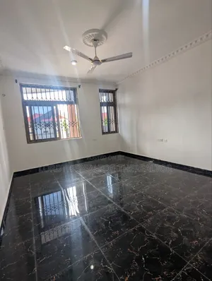1bdrm Apartment in Pentecost for rent