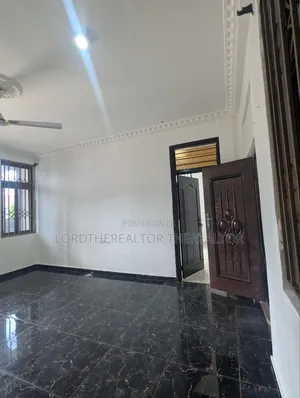 1bdrm Apartment in Pentecost for rent
