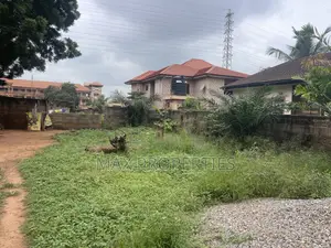 75/100 Plot of Land for Sale at Haasto Boshye No Litigation
