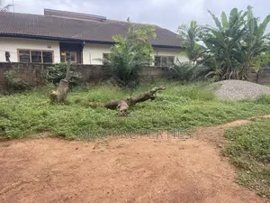 75/100 Plot of Land for Sale at Haasto Boshye No Litigation