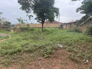 75/100 Plot of Land for Sale at Haasto Boshye No Litigation